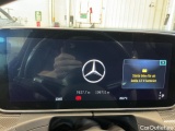  Mercedes  C-Klasse C 300 e T 313hk AMG Line Premiumpkt #13