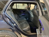  Mercedes  C-Klasse C 300 e T 313hk AMG Line Premiumpkt #18