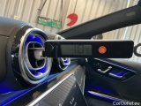  Mercedes  C-Klasse C 300 e T 313hk AMG Line Premiumpkt #19