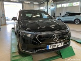  Mercedes  EQA 250 190hk SE Edition #2