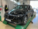  Mercedes  EQA 250 190hk SE Edition #3