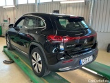  Mercedes  EQA 250 190hk SE Edition #4