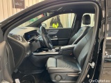  Mercedes  EQA 250 190hk SE Edition #6