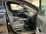  Mercedes  EQA 250 190hk SE Edition #7