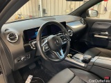  Mercedes  EQA 250 190hk SE Edition #9