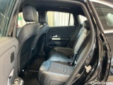  Mercedes  EQA 250 190hk SE Edition #10