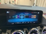  Mercedes  EQA 250 190hk SE Edition #11