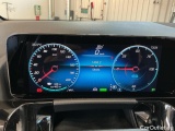  Mercedes  EQA 250 190hk SE Edition #12