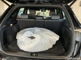  Mercedes  EQA 250 190hk SE Edition #13