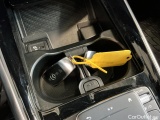  Mercedes  EQA 250 190hk SE Edition #14