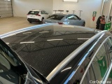  Mercedes  EQA 250 190hk SE Edition #16