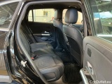  Mercedes  EQA 250 190hk SE Edition #17