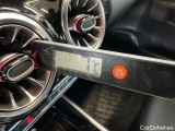  Mercedes  EQA 250 190hk SE Edition #18