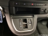  Opel  Vivaro -e Skåpbil 136hk Drag Navi #10