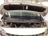  Opel  Vivaro -e Skåpbil 136hk Drag Navi #14