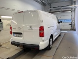  Peugeot  Expert Utökad Last 2.0 BlueHDi Auto 122hk Drag Inredning #5