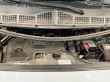  Peugeot  Expert Utökad Last 2.0 BlueHDi Auto 122hk Drag Inredning #14