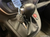  Renault  Kangoo Z.E Express Maxi 33kWh Köpa Inredning #10