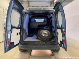  Renault  Kangoo Z.E Express Maxi 33kWh Köpa Inredning #12