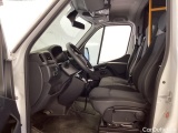  Renault  Master 3.5 T 2.3 dCi 180hk 8-sits fjärdtjänst Ramp #22