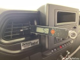  Renault  Master 3.5 T 2.3 dCi 180hk 8-sits fjärdtjänst Ramp #32