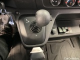  Renault  Master 3.5 T 2.3 dCi 180hk 8-sits fjärdtjänst Ramp #43