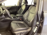  Toyota  RAV4 Hybrid 222hk AWD Executive Läder #7
