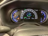  Toyota  RAV4 Hybrid 222hk AWD Executive Läder #11