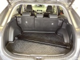  Toyota  RAV4 Hybrid 222hk AWD Executive Läder #13
