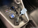  Toyota  RAV4 Hybrid 222hk AWD Executive Läder #16