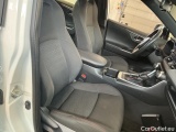  Toyota  RAV4 Plug-in Hybrid 306hk AWD Active Drag #7