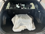  Toyota  RAV4 Plug-in Hybrid 306hk AWD Active Drag #12