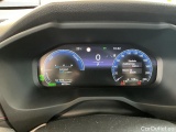  Toyota  RAV4 Plug-in Hybrid 306hk AWD Active Drag #14