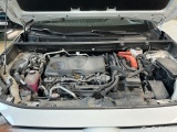  Toyota  RAV4 Plug-in Hybrid 306hk AWD Active Drag #15