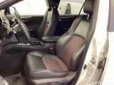  Toyota  RAV4 Plug-in Hybrid 306hk AWD Launch Edt #6
