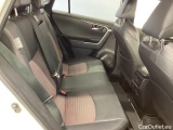  Toyota  RAV4 Plug-in Hybrid 306hk AWD Launch Edt #16
