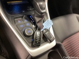  Toyota  RAV4 Plug-in Hybrid 306hk AWD Launch Edt #14