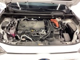  Toyota  RAV4 Plug-in Hybrid 306hk AWD Launch Edt #15