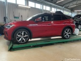 Volkswagen  ID.4 GTX 299hk 4Motion Assistanspkt Plus Drag #3