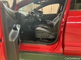  Volkswagen  ID.4 GTX 299hk 4Motion Assistanspkt Plus Drag #6