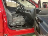  Volkswagen  ID.4 GTX 299hk 4Motion Assistanspkt Plus Drag #7