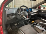  Volkswagen  ID.4 GTX 299hk 4Motion Assistanspkt Plus Drag #10
