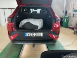  Volkswagen  ID.4 GTX 299hk 4Motion Assistanspkt Plus Drag #11