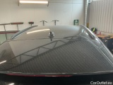  Volkswagen  ID.4 GTX 299hk 4Motion Assistanspkt Plus Drag #15