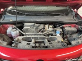  Volkswagen  ID.4 GTX 299hk 4Motion Assistanspkt Plus Drag #16