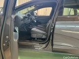  Volkswagen  ID.4 GTX 299hk 4Motion Assistanspkt Plus Infotainment Plus Drag #6