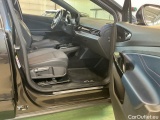  Volkswagen  ID.4 GTX 299hk 4Motion Assistanspkt Plus Infotainment Plus Drag #7