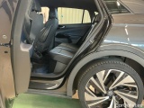  Volkswagen  ID.4 GTX 299hk 4Motion Assistanspkt Plus Infotainment Plus Drag #8