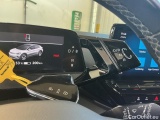 Volkswagen  ID.4 GTX 299hk 4Motion Assistanspkt Plus Infotainment Plus Drag #9