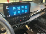  Volkswagen  ID.4 GTX 299hk 4Motion Assistanspkt Plus Infotainment Plus Drag #12